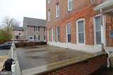 24 Front Street - Photo 10