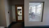 24 Front Street - Photo 2