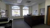 24 Front Street - Photo 3