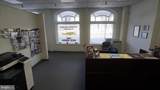 24 Front Street - Photo 4