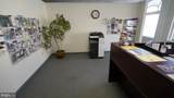 24 Front Street - Photo 5