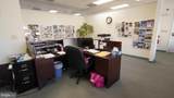24 Front Street - Photo 6
