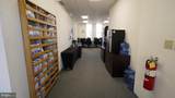 24 Front Street - Photo 8