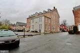 24 Front Street - Photo 9