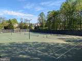 12110 Green Ledge Court - Photo 19