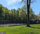 12110 Green Ledge Court - Photo 20