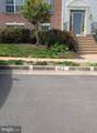 12110 Green Ledge Court - Photo 22