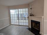 12110 Green Ledge Court - Photo 3