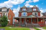 656 Linden Avenue - Photo 1
