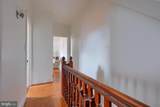 656 Linden Avenue - Photo 10