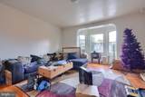 656 Linden Avenue - Photo 11