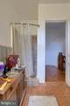 656 Linden Avenue - Photo 12
