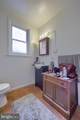 656 Linden Avenue - Photo 13