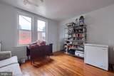 656 Linden Avenue - Photo 14