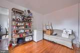 656 Linden Avenue - Photo 15