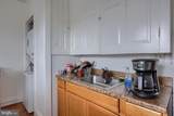 656 Linden Avenue - Photo 16