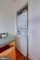 656 Linden Avenue - Photo 17