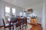 656 Linden Avenue - Photo 18