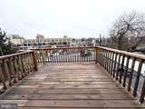 656 Linden Avenue - Photo 19