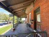 656 Linden Avenue - Photo 2