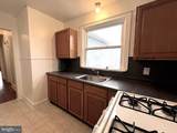 656 Linden Avenue - Photo 20