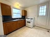 656 Linden Avenue - Photo 21