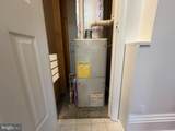 656 Linden Avenue - Photo 22