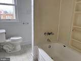 656 Linden Avenue - Photo 23