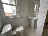 656 Linden Avenue - Photo 24