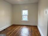 656 Linden Avenue - Photo 25