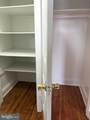 656 Linden Avenue - Photo 26