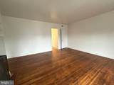 656 Linden Avenue - Photo 27