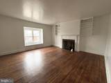 656 Linden Avenue - Photo 28