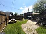 656 Linden Avenue - Photo 34