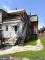 656 Linden Avenue - Photo 35