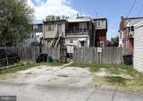 656 Linden Avenue - Photo 36