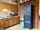 656 Linden Avenue - Photo 4