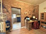656 Linden Avenue - Photo 5
