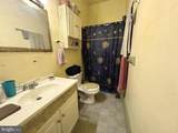 656 Linden Avenue - Photo 6