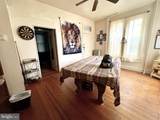 656 Linden Avenue - Photo 7