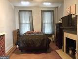 656 Linden Avenue - Photo 8