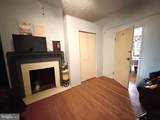 656 Linden Avenue - Photo 9