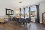 8102 Zoe Place - Photo 10