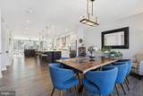 8102 Zoe Place - Photo 11