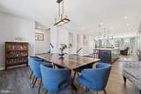 8102 Zoe Place - Photo 12
