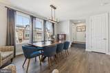8102 Zoe Place - Photo 13