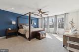 8102 Zoe Place - Photo 15