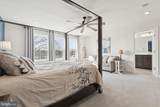 8102 Zoe Place - Photo 16