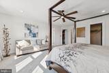 8102 Zoe Place - Photo 17
