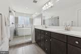 8102 Zoe Place - Photo 18
